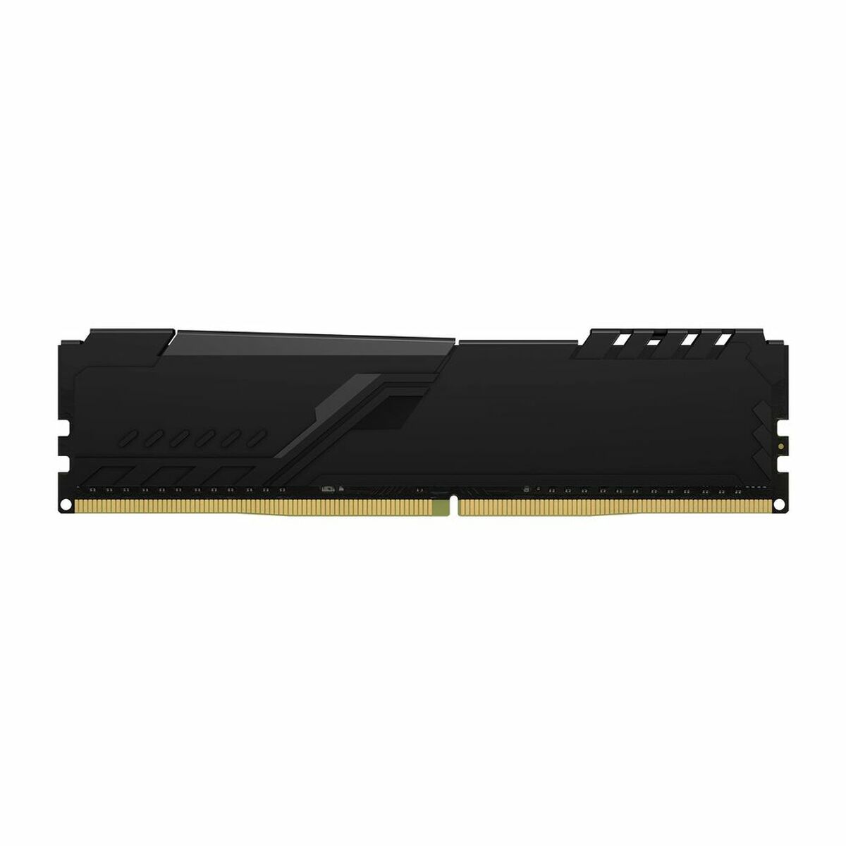 Memorie RAM Kingston Beast 3600 MHz 16 GB DDR4 CL18